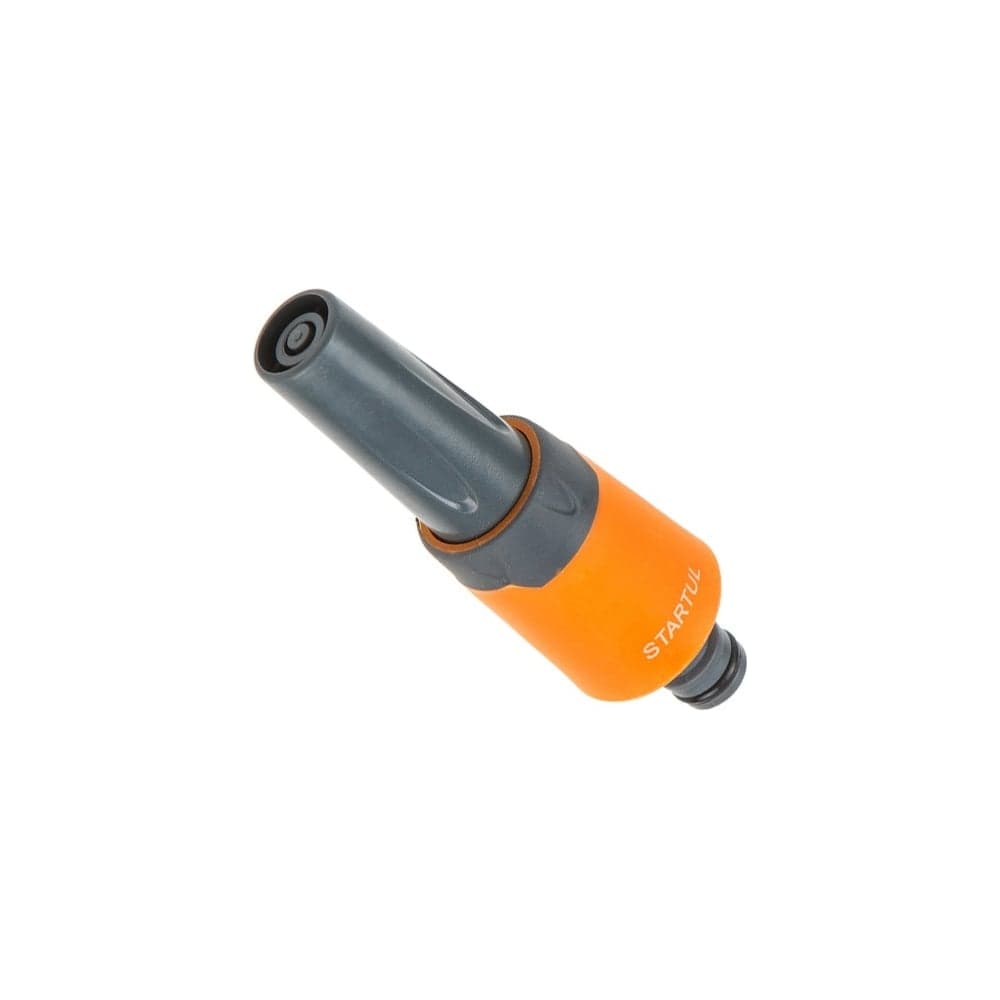 Поливочный наконечник STARTUL GARDEN ST6010-08