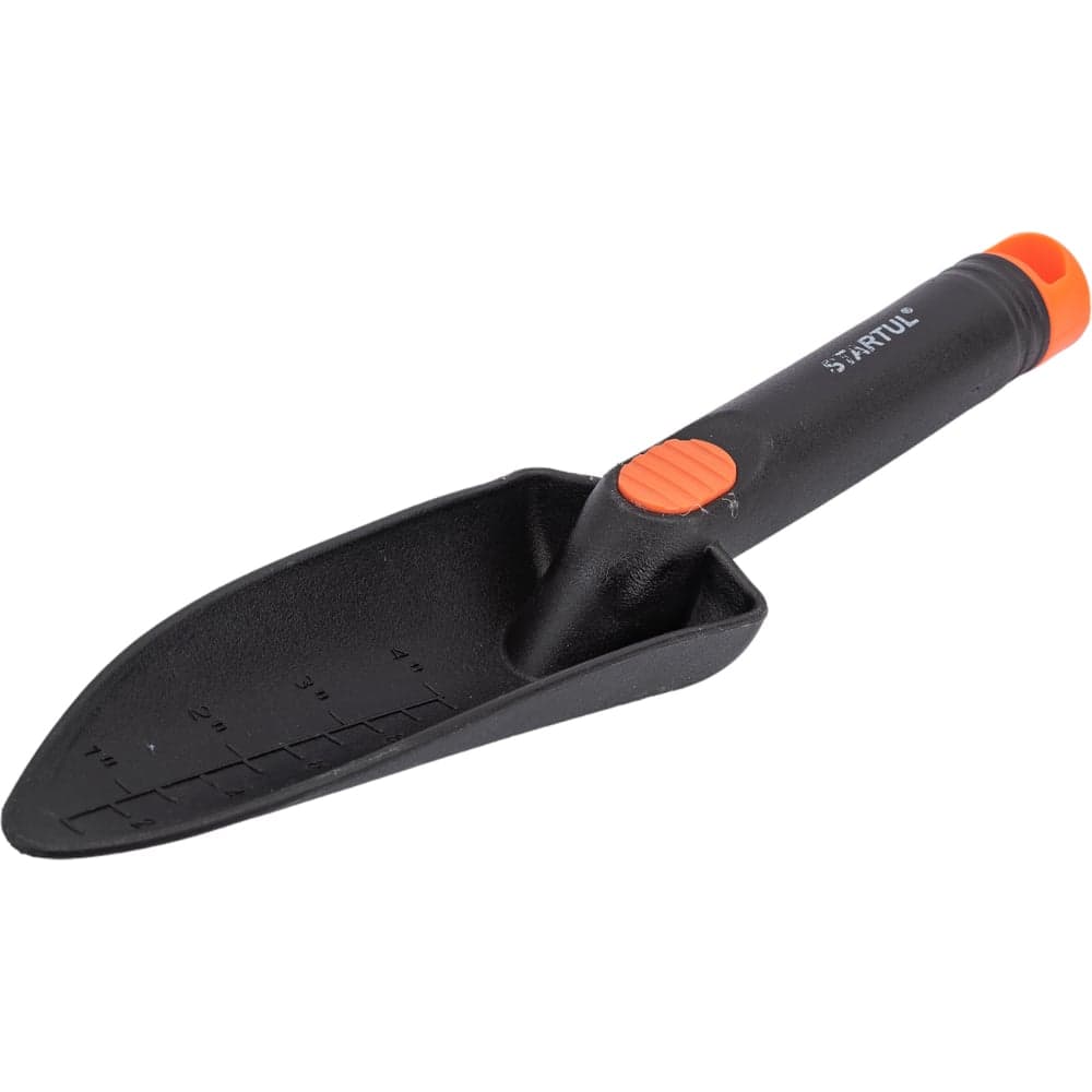Совок садовый Garden STARTUL ST6091-02 ЦБ-5769850725