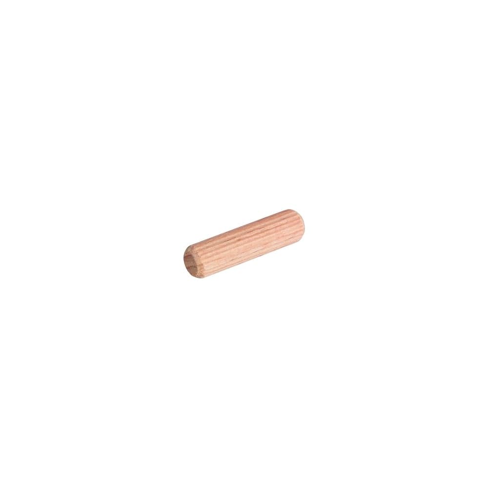 Деревянный шкант STARFIX 6x30 мм, 50 шт. SMZ1-106029-50