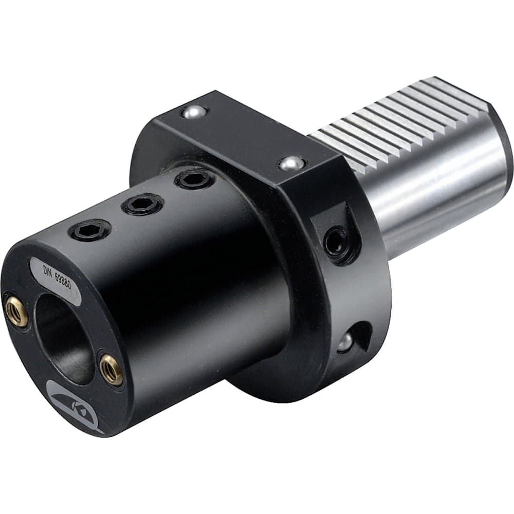 Держатель расточных резцов FORMA E2-40x50 Kintek E2-40X50