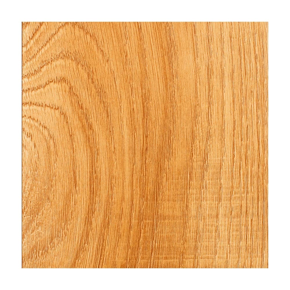 Ламинат profBUILD LUXURY NATURAL FLOOR Элегант сакура, 33 класс, толщина 12 мм, 2.000 кв.м NF146-2