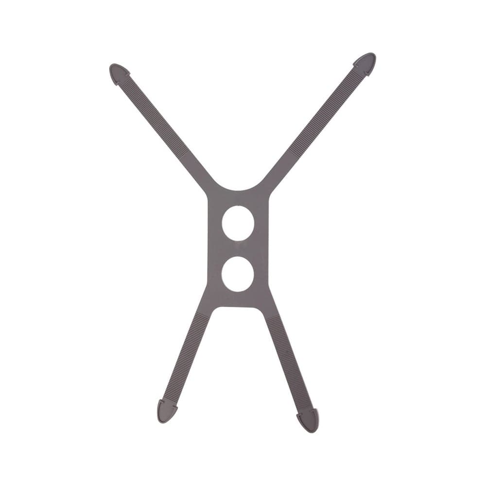 Оголовье полнолицевой маски Jeta Safety 5950, 6950 65957