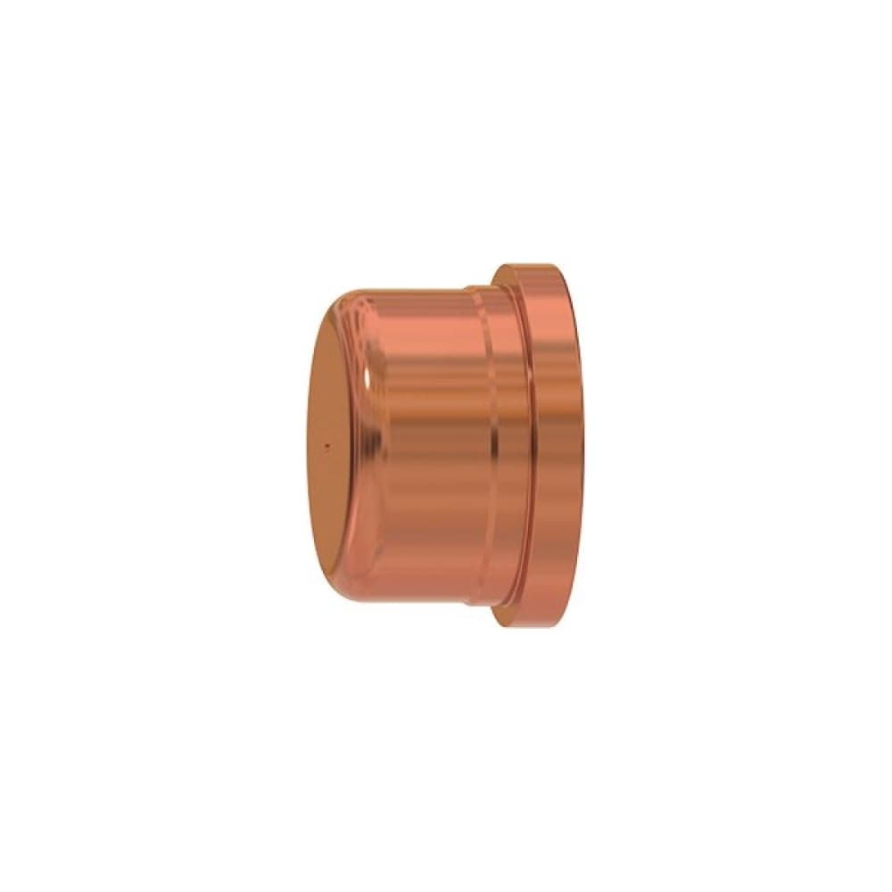 Сопло FineCut 5 шт SMGTOOL 420151