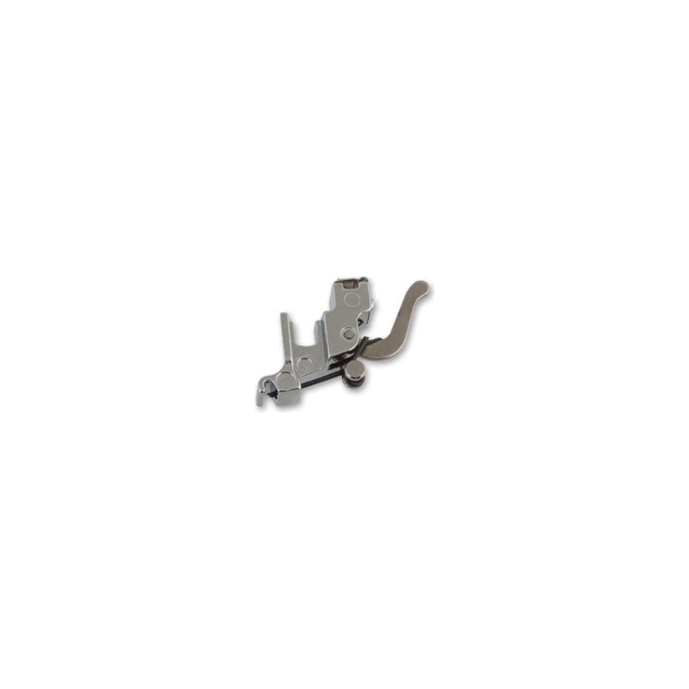 Держатель лапки для быстрой смены лапок PF-37 Micron 383885