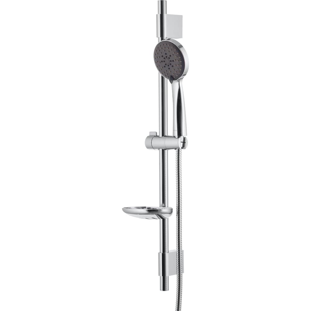 Душевой комплект LATUNO L80049 EAN 1600000797789
