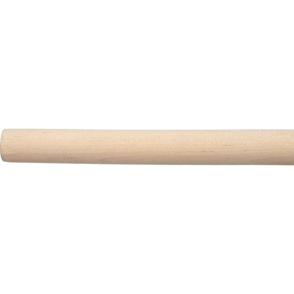 Нагель березовый 22х1200 мм, 2 сорт woodtrade 00055