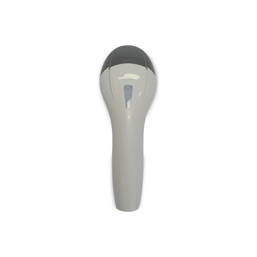 Сканер MERTECH CL-610 P2D USB white 4834
