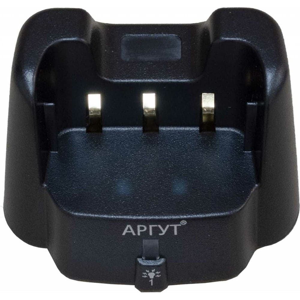 Зарядная база Аргут А24/А36/А41 RU52036