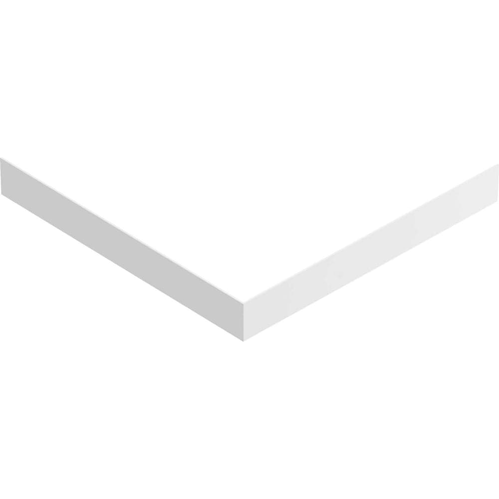 Экран BAS Форум 90x90 NEW ЭП00050