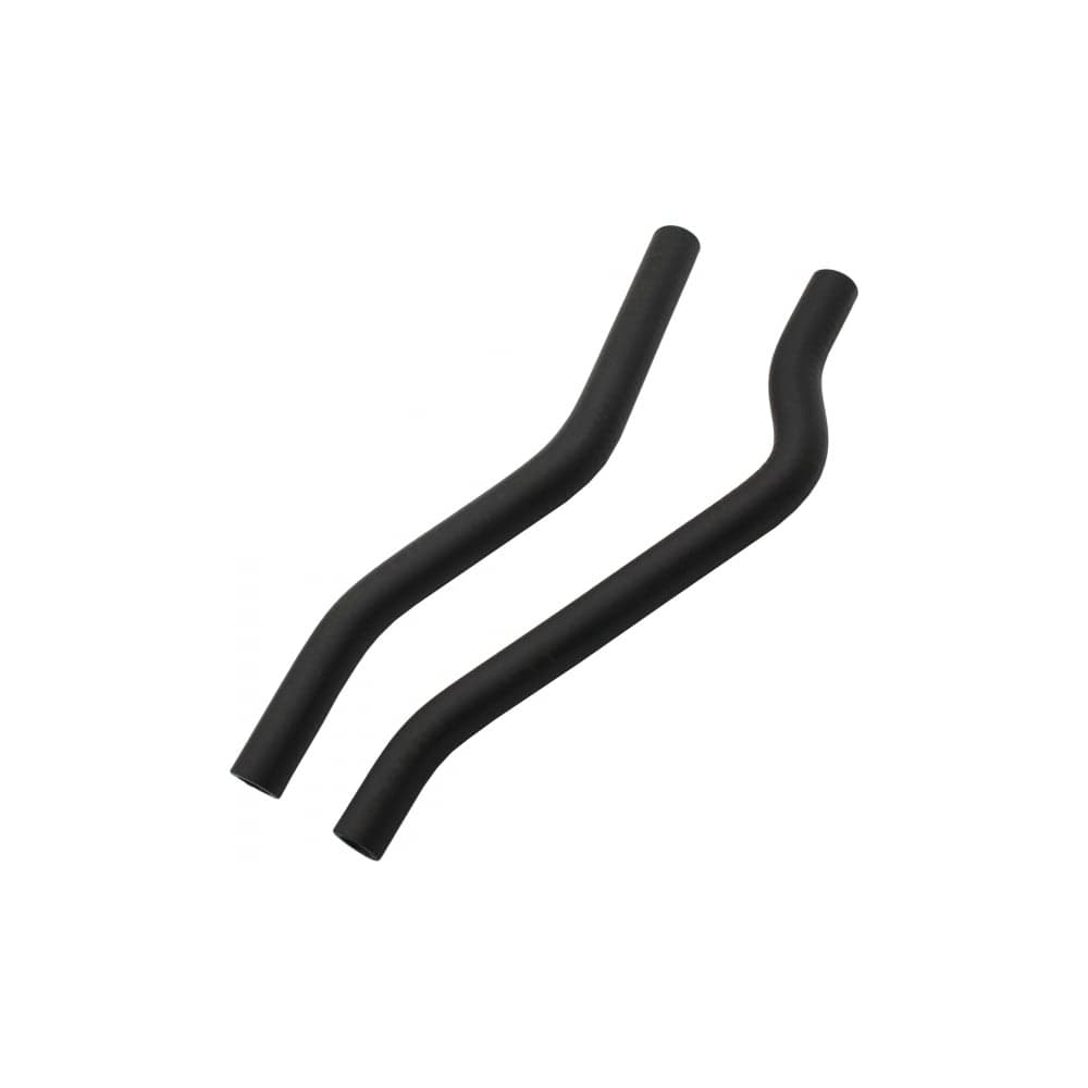 Патрубки отопителя 2 шт для а/м Chevrolet Lacetti 03- Riginal RG96554384KIT