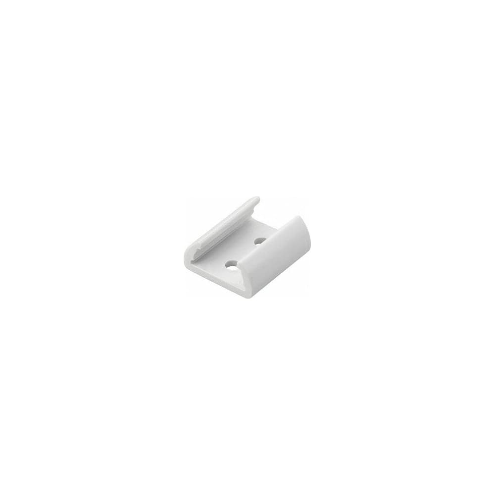 Соединитель Arlight ARH-BENT-W11 023614