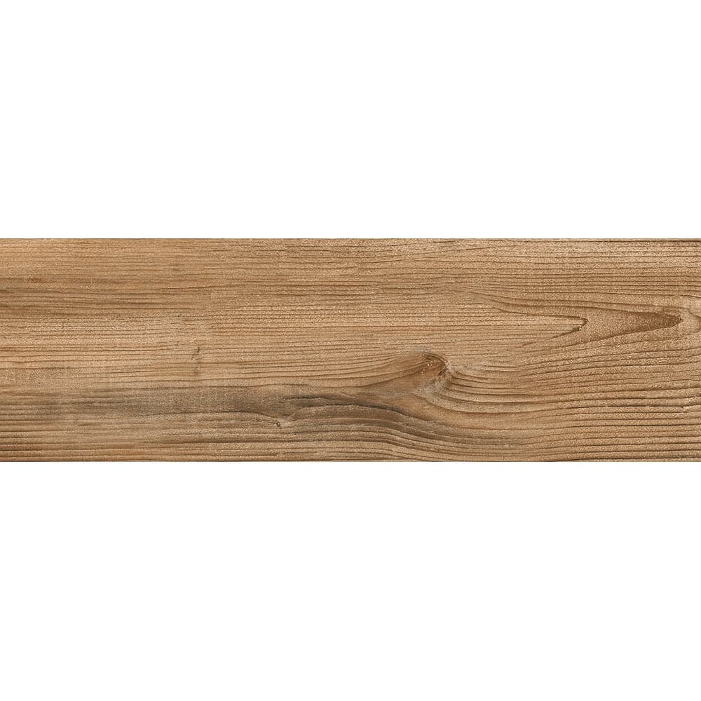 Керамогранит LB CERAMICS Ипанема 6264-0011 (коричневый; 20х60 см; 8 шт.; площадь упаковки 0,96 кв.м) СК000032975