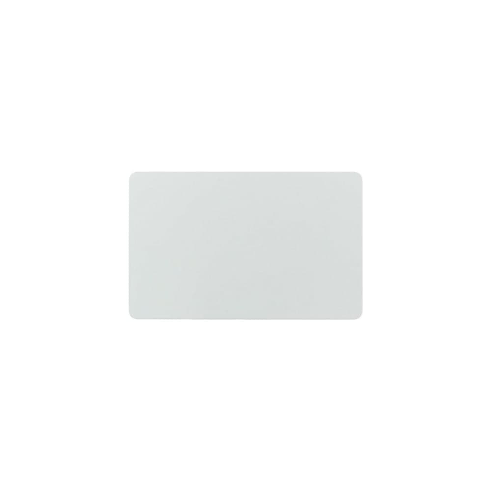 Карта-ключ Hafele Tag-It IS, 54x85мм 917.44.011