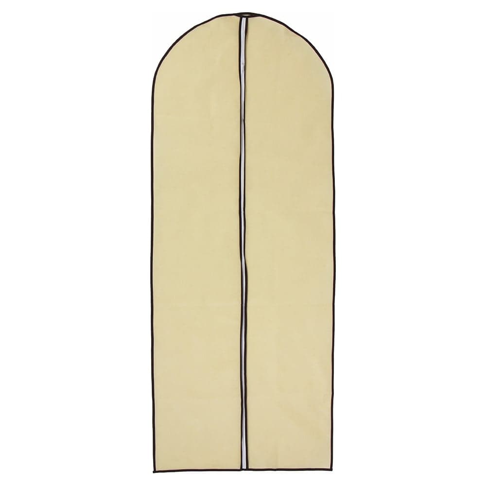 Чехол для одежды VETTA спанбонд, 60x150 см 457-319