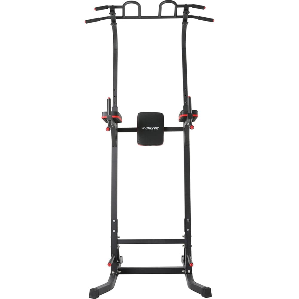 Турник-пресс-брусья UNIXFIT UNIX Fit POWER TOWER 150 BSPT150