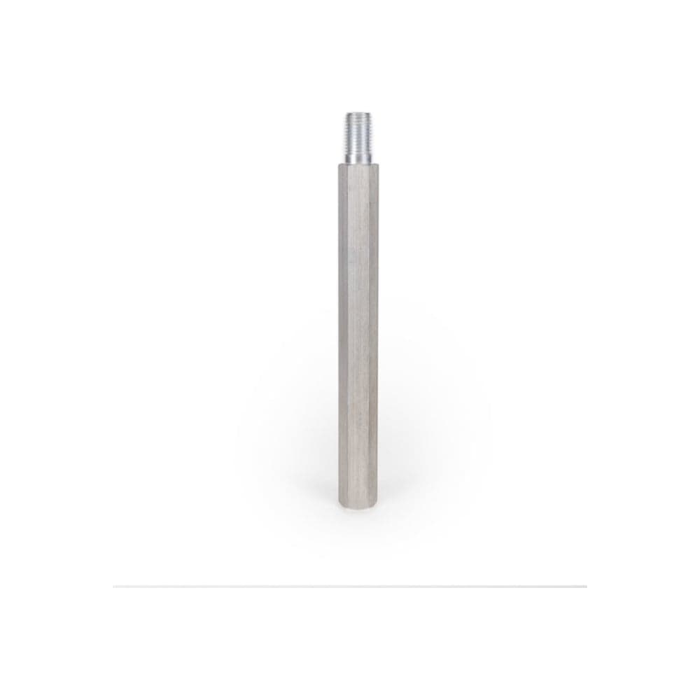 Удлинитель алюминиевый для алмазной коронки 400 мм, 1 1/4" Diamaster 000.630.0065