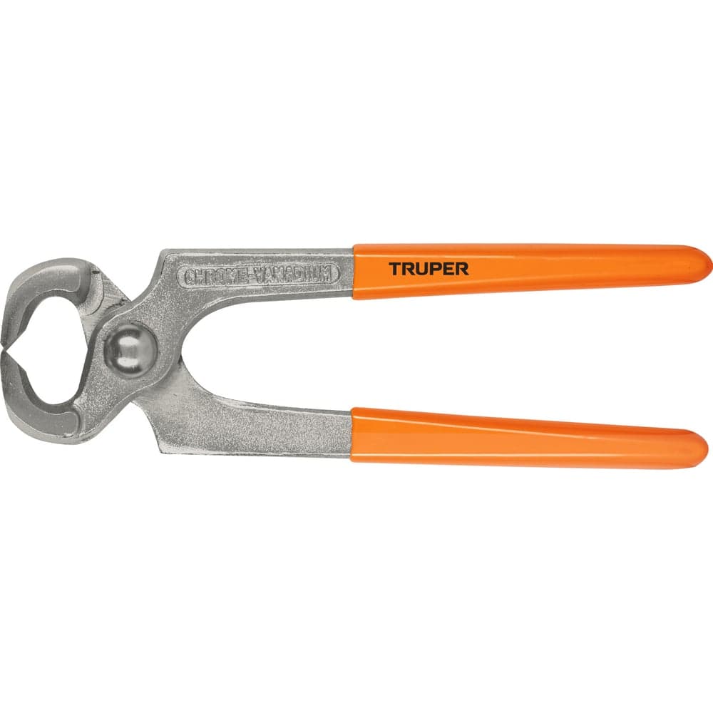 Клещи 150 мм Truper TN-6 17385