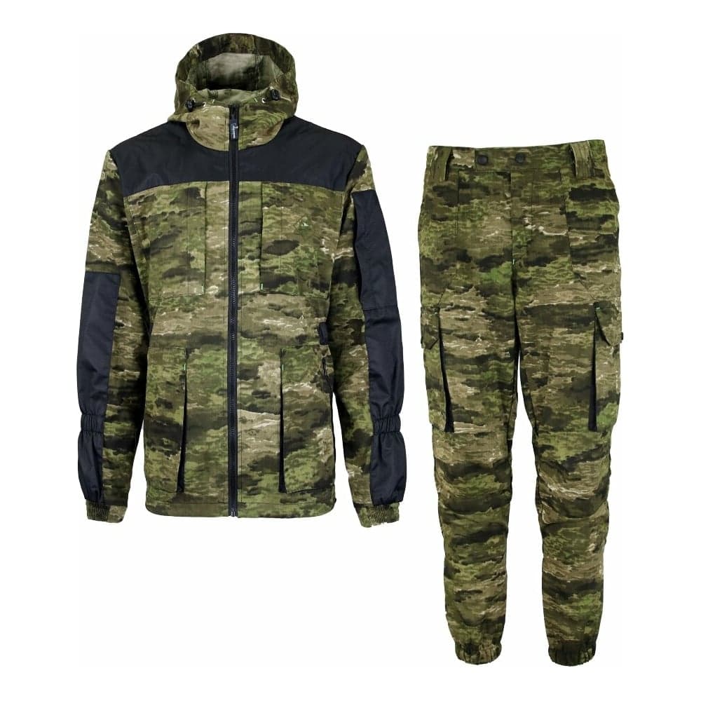 Костюм Элементаль Shaman-elite Twill Peach, Свамп, р.56-58, рост 182-188 К-415/2-56/58-188 4680025258110