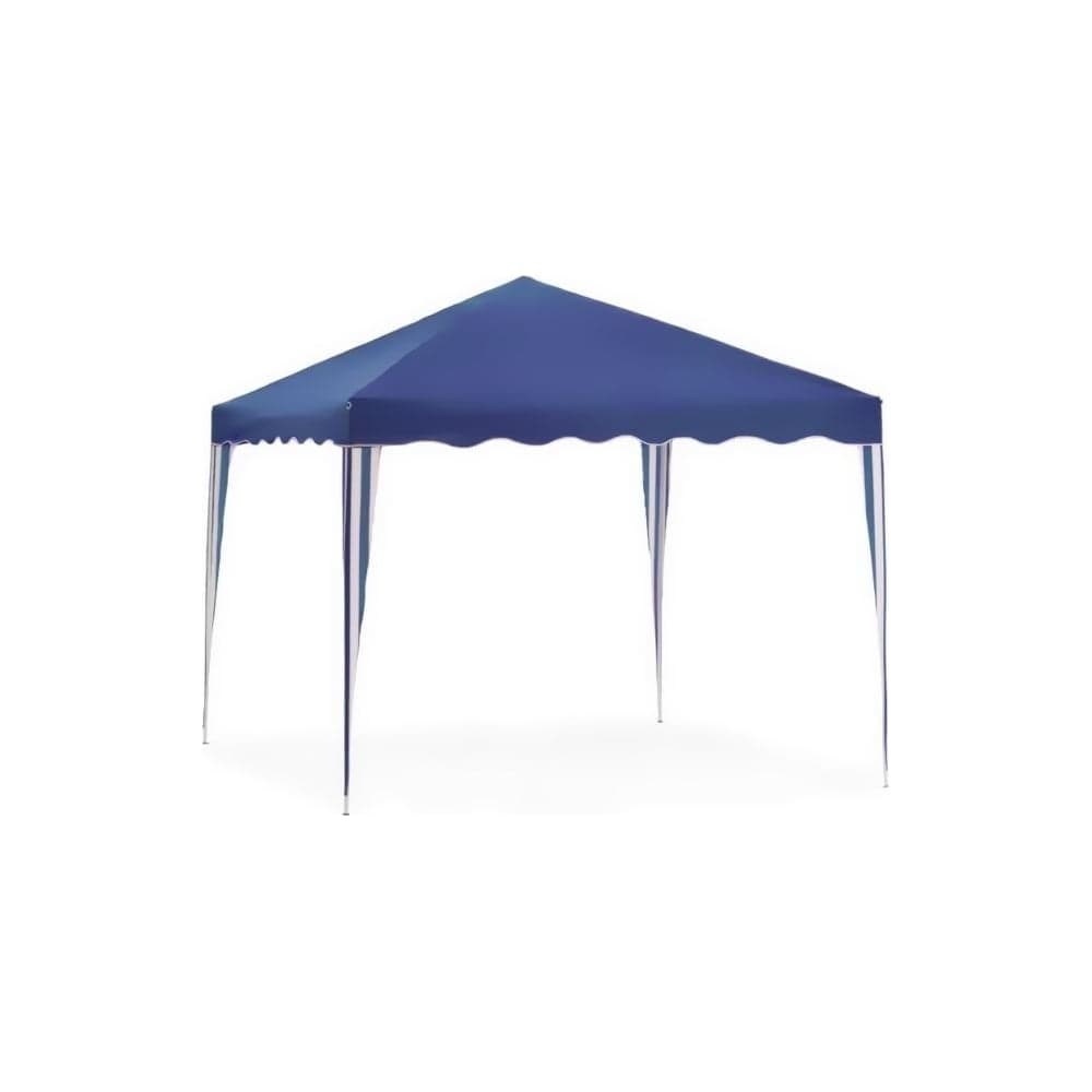 Садовый тент Green glade 1022