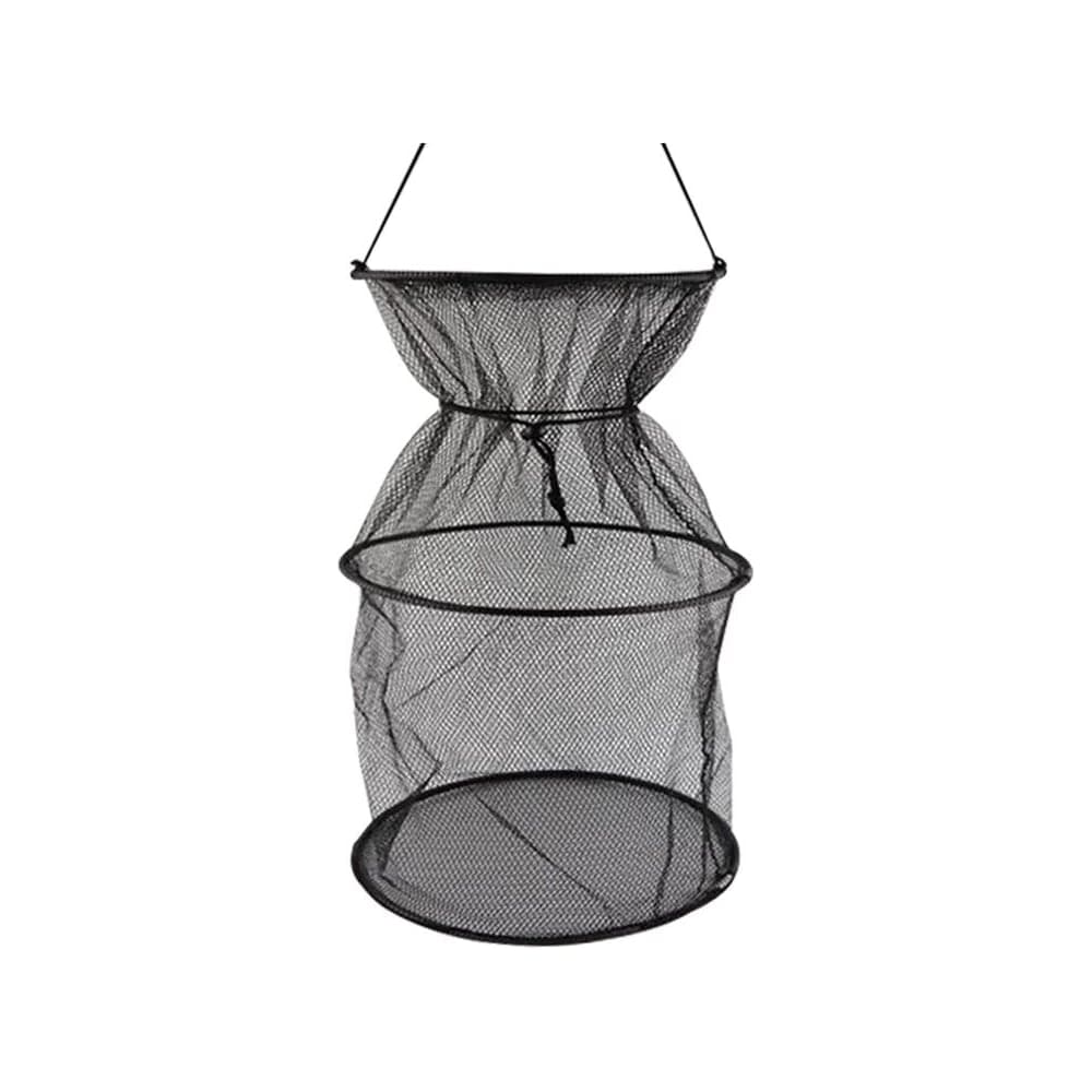 Садок для рыбной ловли Ecos XT-3111B 324373
