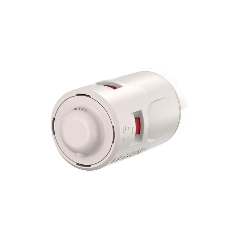 Заглушка COMAP PUSH 16 9300P16