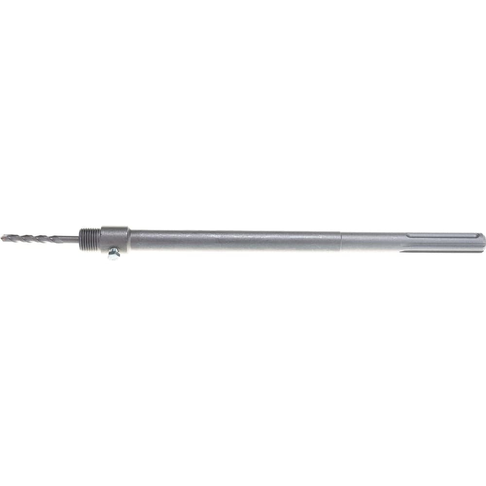 Державка для коронок, хвостовик M22х350 мм SDS-MAX MATRIX 70339