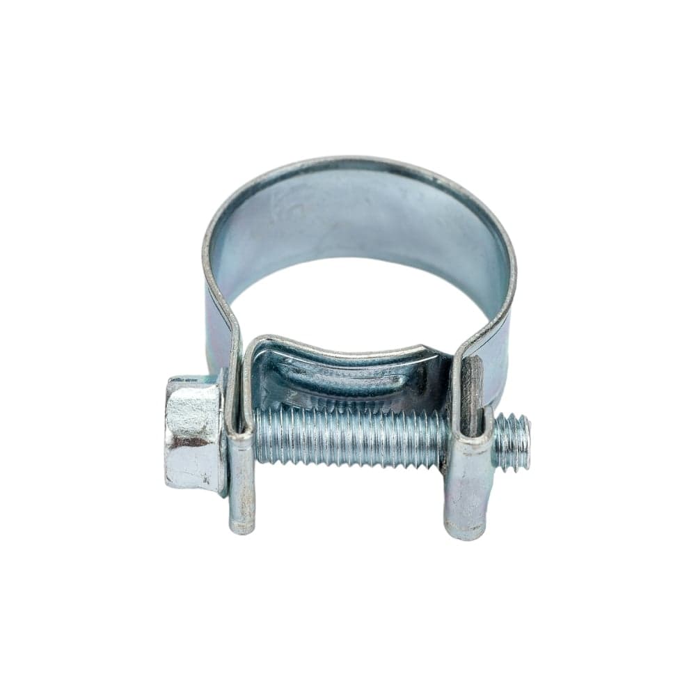 Хомут тип «МИНИ» 16-18 /9 мм W1 KORUDA KR-H56479 015355