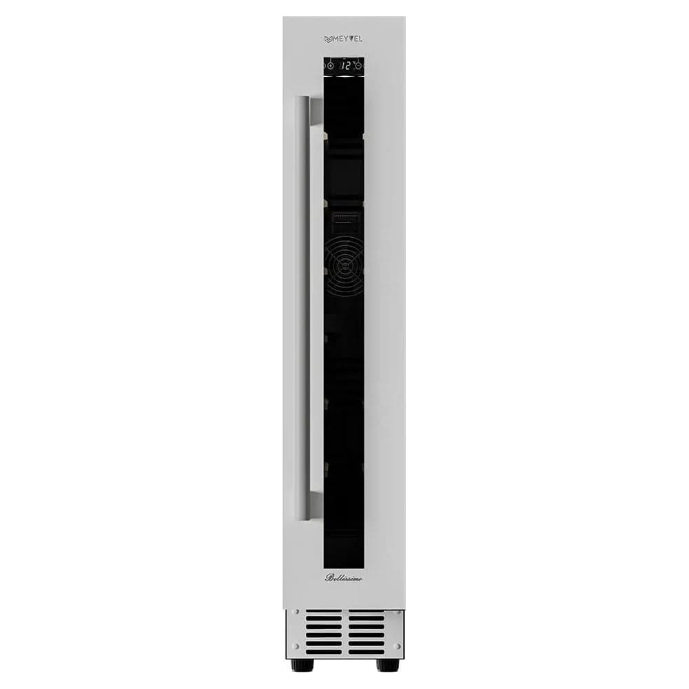Компрессорный винный шкаф Meyvel MV9-KWT1 980106
