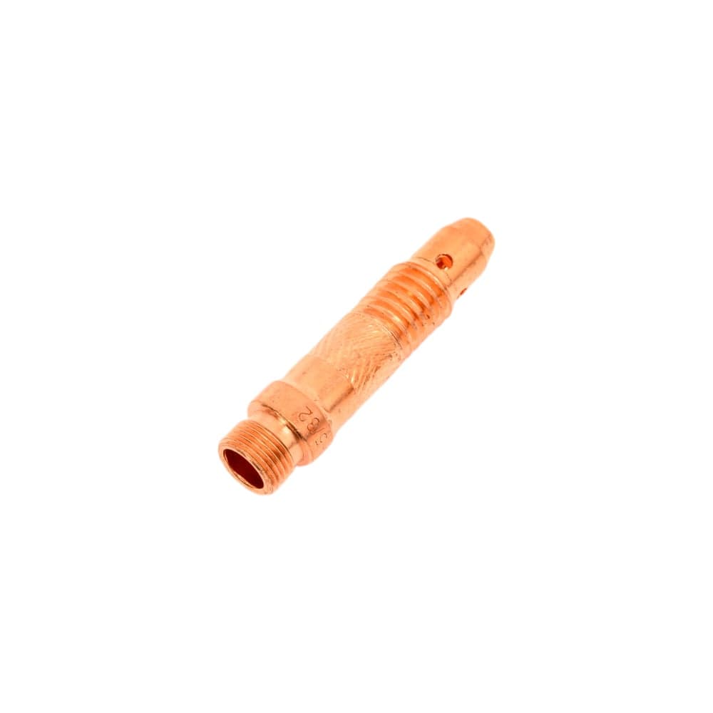 Комплект диффузоров (3 шт.; 4 мм) Blue Weld 802253