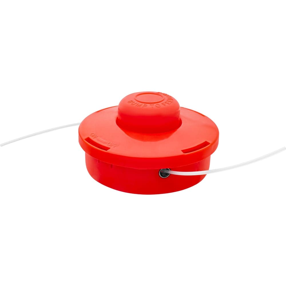 Катушка для триммера VERTEX М10х1.25 левая резьба vertextools YK-T003