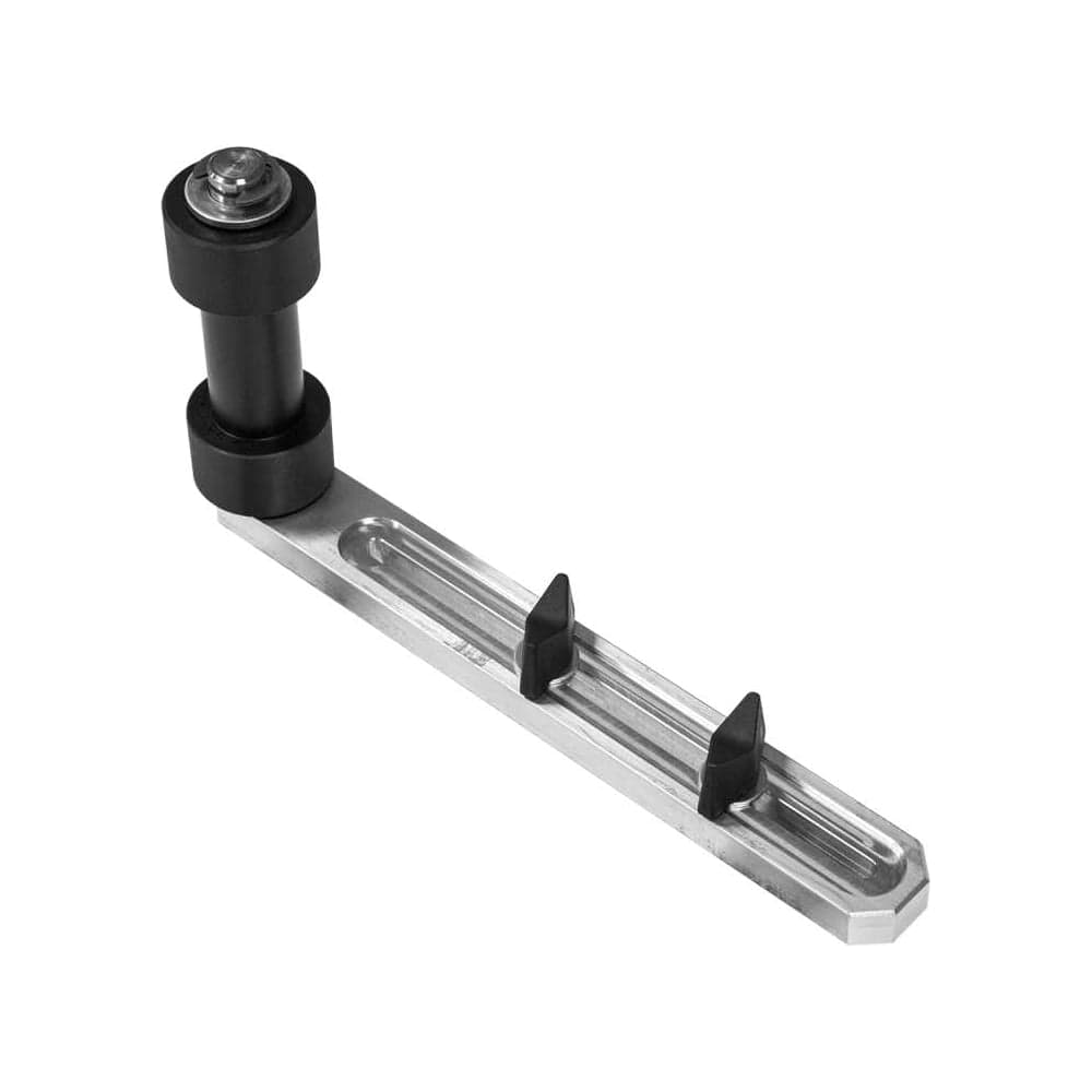 Регулировка глубины резания ETR 400 P EIBENSTOCK 3744U000