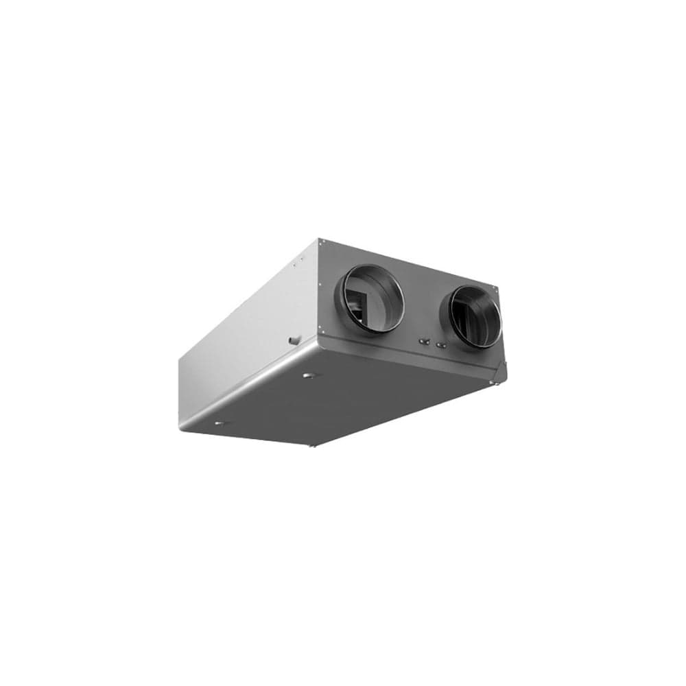 Приточно-вытяжная установка SHUFT UniMAX-P 1500 CW-A НС-1061971