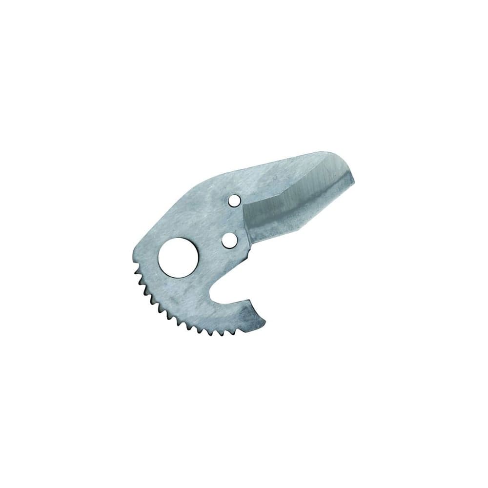 Нож для ножниц ROCUT TC 42 Rothenberger 52042