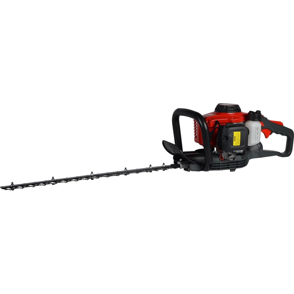 Бензиновый кусторез Evoline HTG23-60