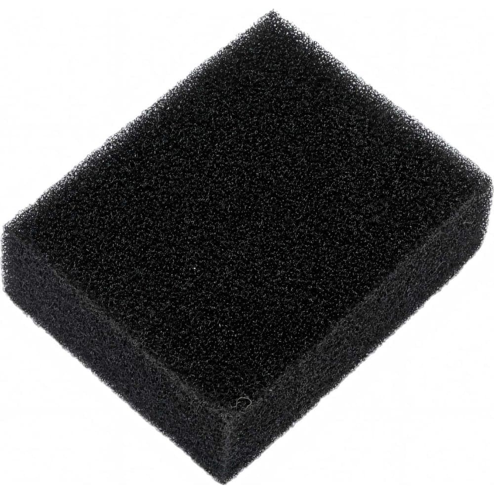 Фильтр для краскопульта Elitech 1820.002400