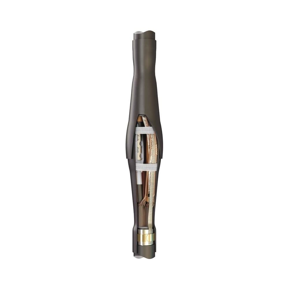 Муфта КВТ 3РСТ-10-150/240 (Б) нг- LS 88144