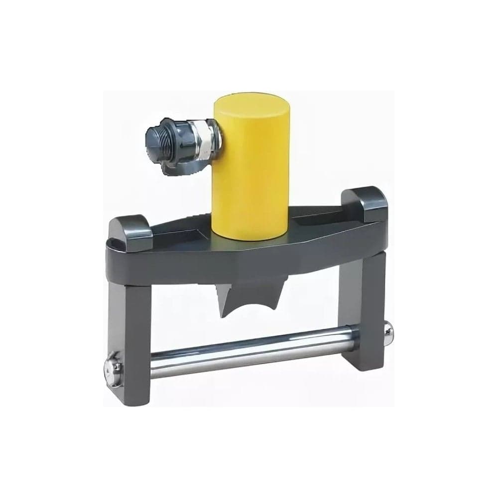 Гидравлический разъемник фланцев CNIC HHP-1054 усилие 10 т 38612