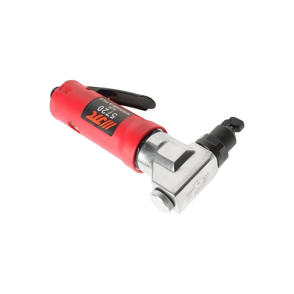 Ножовка пневматическая JTC 3500 об/мин, 90 PSI, возд. штуцер 1/4", 5720 767874