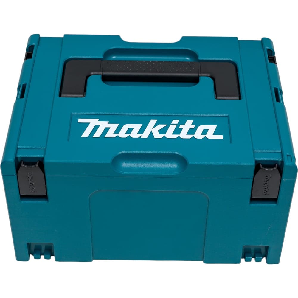 Кейс MAKPAC Тип 3 (395х295х210 мм) Makita 821551-8
