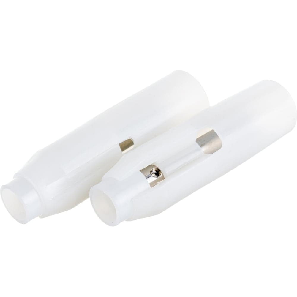 Датчики для реле контроля уровня EBR 1,2 Orbis SONDAS OB230300