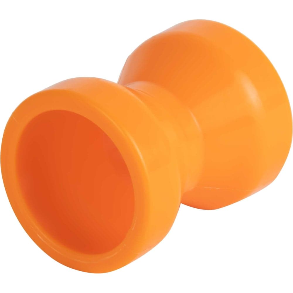 Переходник Debever Machining Solutions Safecut с 3/8" на 1/4" DB-P-CPJ3440