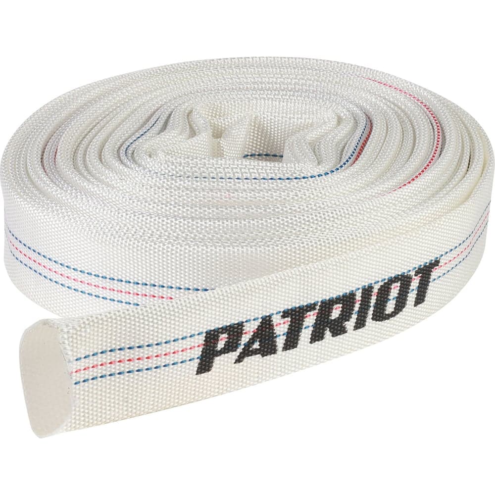 Рукав напорный PPU-10 (длина 20 м, 25 мм - 1 дюйм) Patriot 335002210