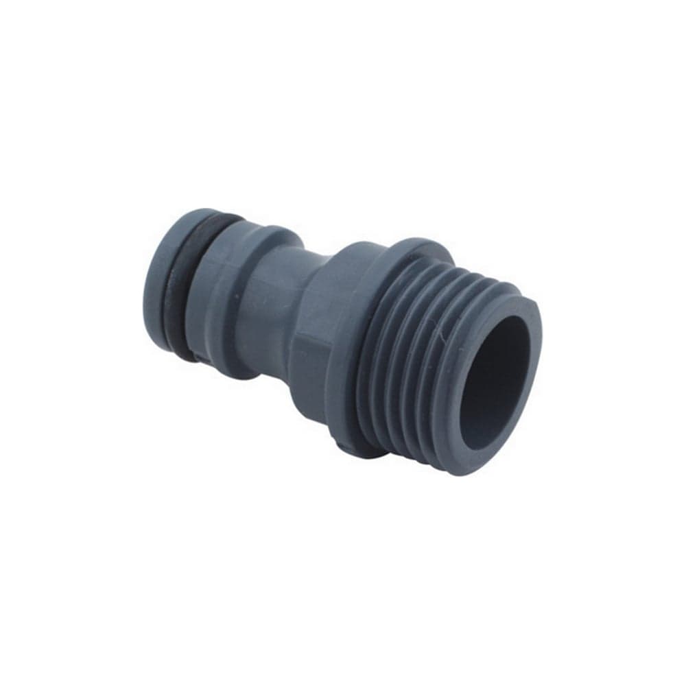 Адаптер внутренний Garden 1/2" STARTUL ST6010-22