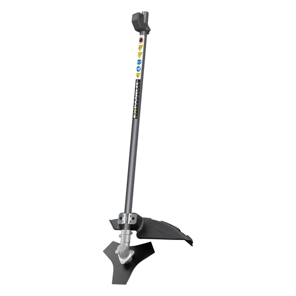 Насадка-триммер с диском Expand-it RYOBI RXBC01 5132002795