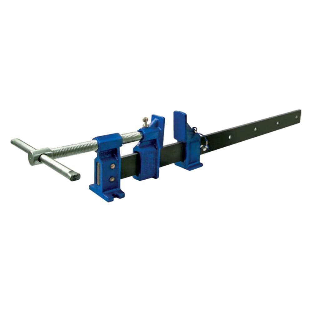 Корпусная струбцина Piher Clamp H 150см М00010429