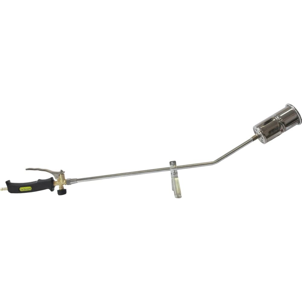 Газовая горелка Armero 880 мм AG20-080/A720-080