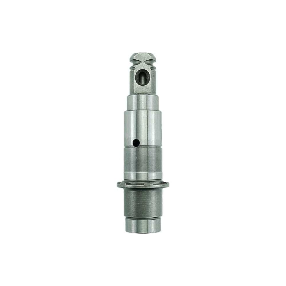 Корпус ствола для перфоратора Makita HR2450 (аналог) TORGWIN ZC-(MK24-50)7
