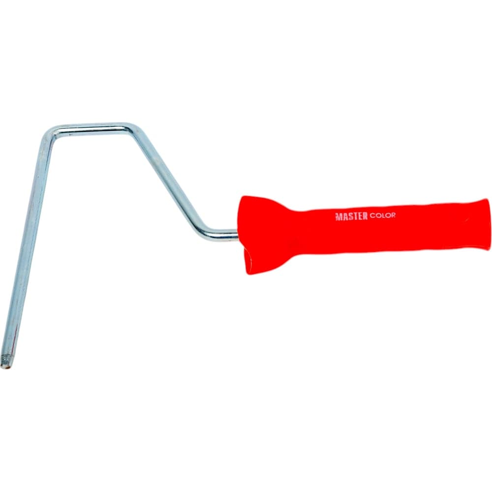 Ручка для валика МASTER COLOR 18 см 30-1210