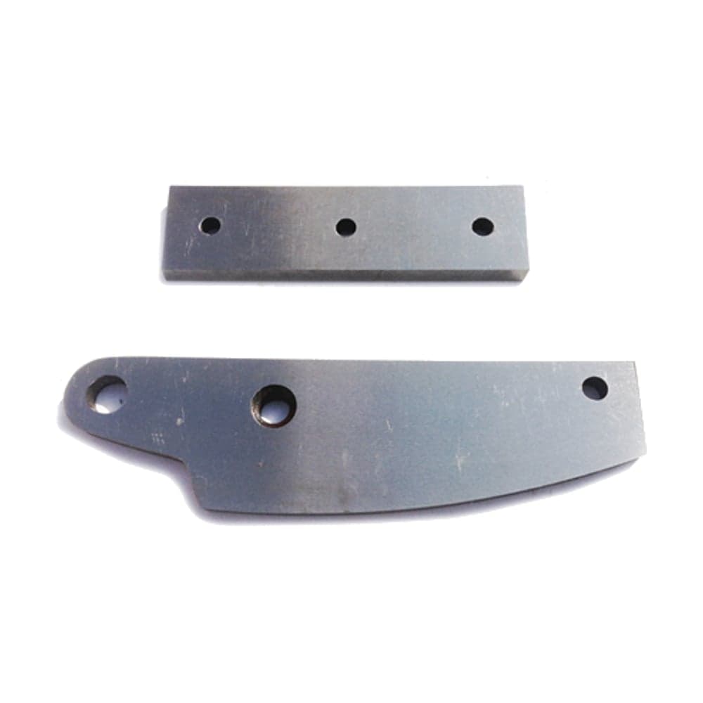 Комплект ножей HS-12 VISPROM 37210501