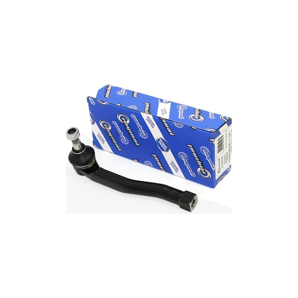 Наконечник рулевой тяги правый для а/м Chevrolet Aveo (06-11) / Daewoo Kalos (02-08) Riginal RG26795